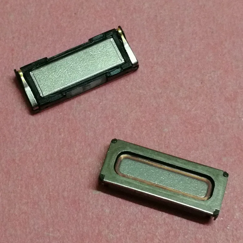 10 шт. динамик bluetooth приемник телефона для huawei Коврики 8 MT8 D1 G700 Honor 3 4C HN3-U01 2 MT2 P2 D2