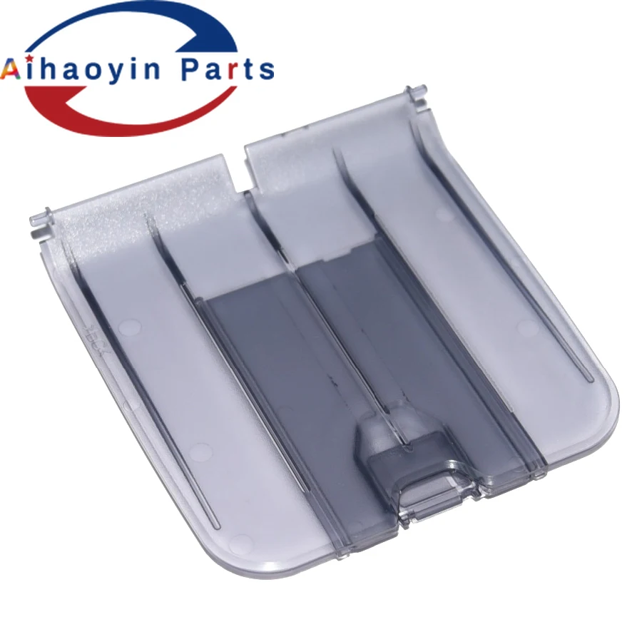 1X RM1 2055 000 0659 Бумага Выход лоток для HP 1018 1020 1010 1012 1015 1020P 1022 сборки доставки в