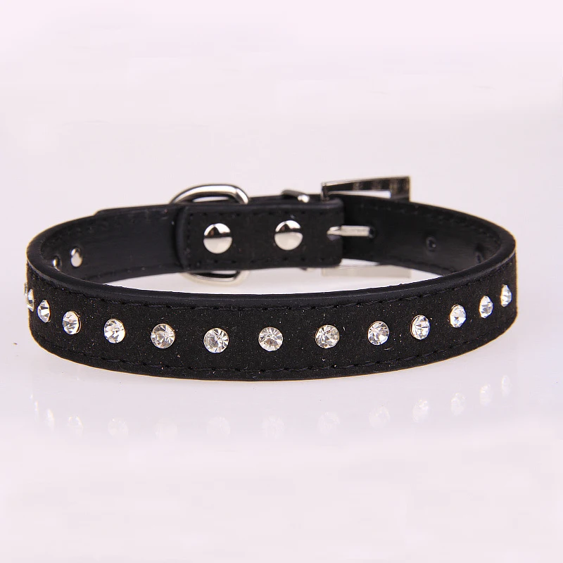 Быстро раскупаемый 1 шт. мягкие женские ботильоны из замши Шикарные Необычные