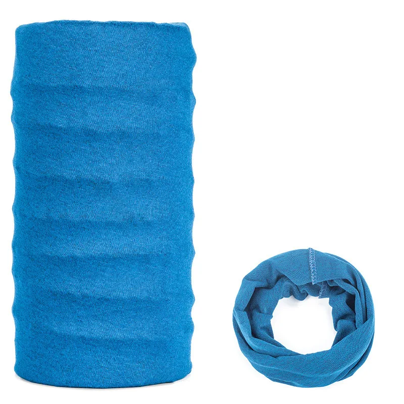 Новый многофункциональный шарф имитация кашемира украшение для мужчин и женщин