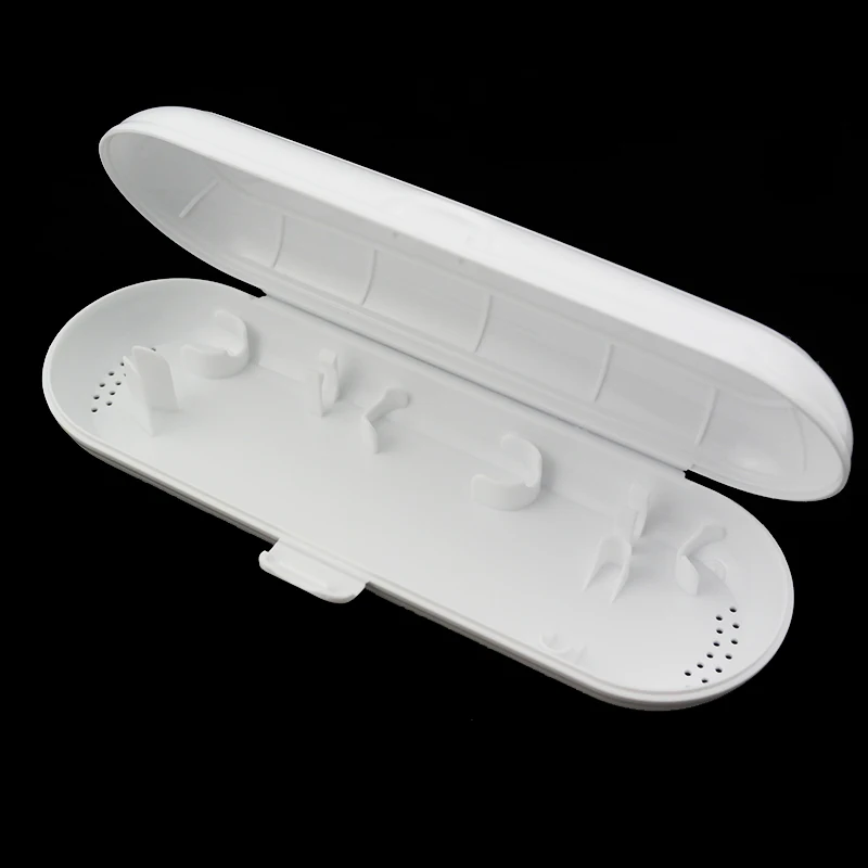 1 шт. портативный чехол для электрической зубной щётки Philips HX9332/9322/HX|Электрические