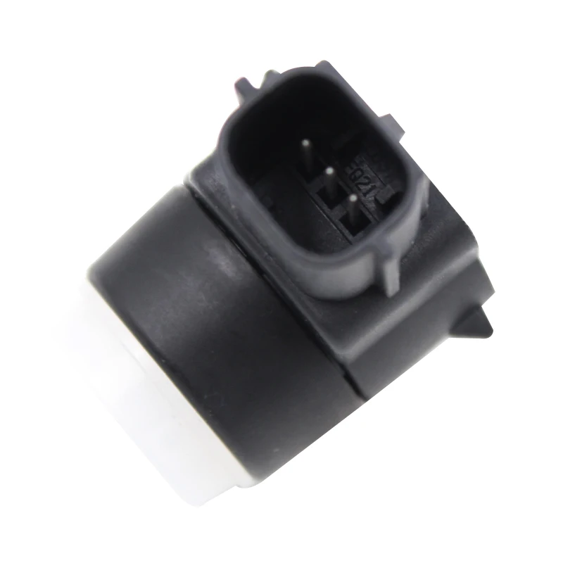 Датчик парковки YAOPEI для GMC 13282883 PDC парктроник Buick Chevrolet Opel|opel parktronic|parking sensorparktronic