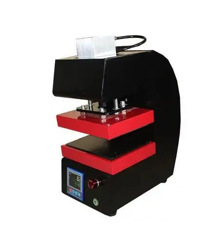 

Electric Rosin Press Auto Rosin Press Oil Press Auto Heat Press Transfer