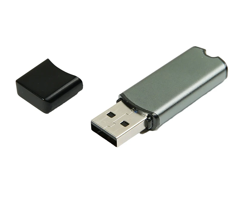 HCU Client Dongle + DC Phoenix и Phone converter для Huawei с многофункциональной загрузкой Micro USB