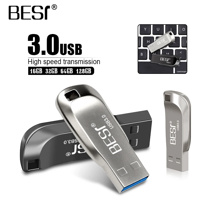 X325 ручка накопитель 3 0 карта памяти 128 ГБ USB палка 8 высокоскоростной usb 32 флэш memoria
