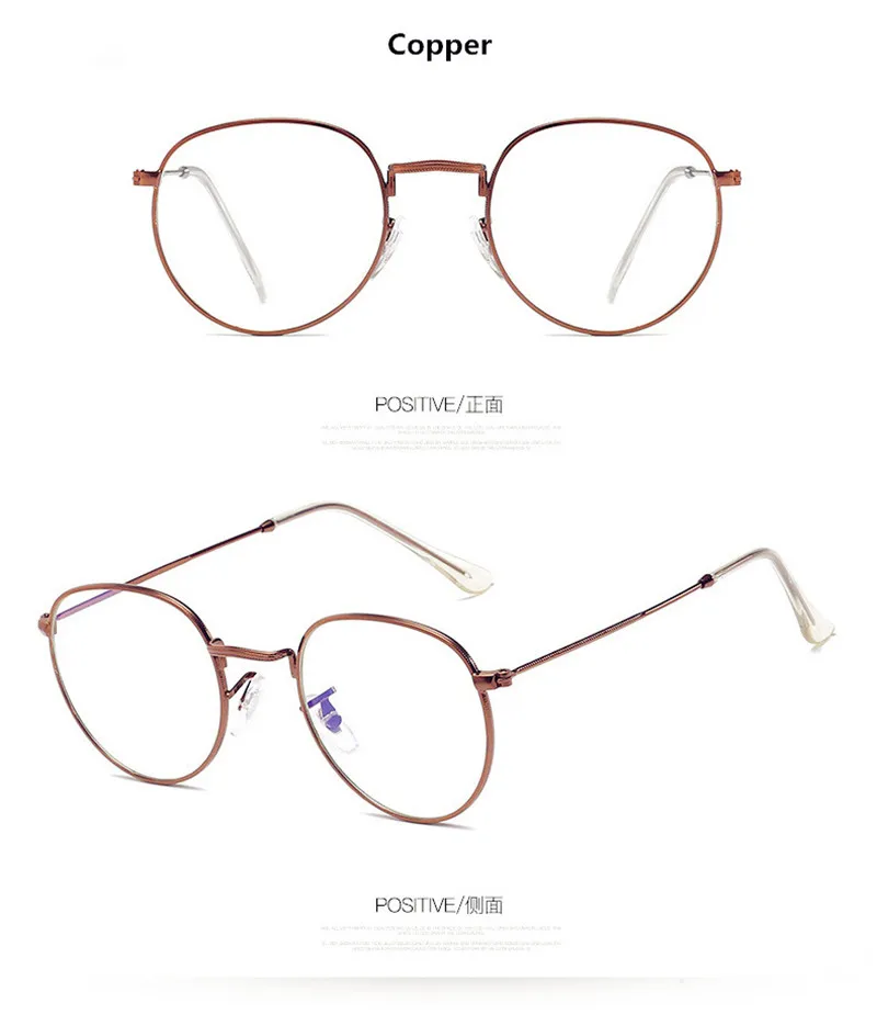 PLINTH винтажные Круглые Солнцезащитные очки женские Ray Bann ретро маленькие Солнцезащитные очки женские роскошные брендовые дизайнерские очки для вождения Gafas UV400