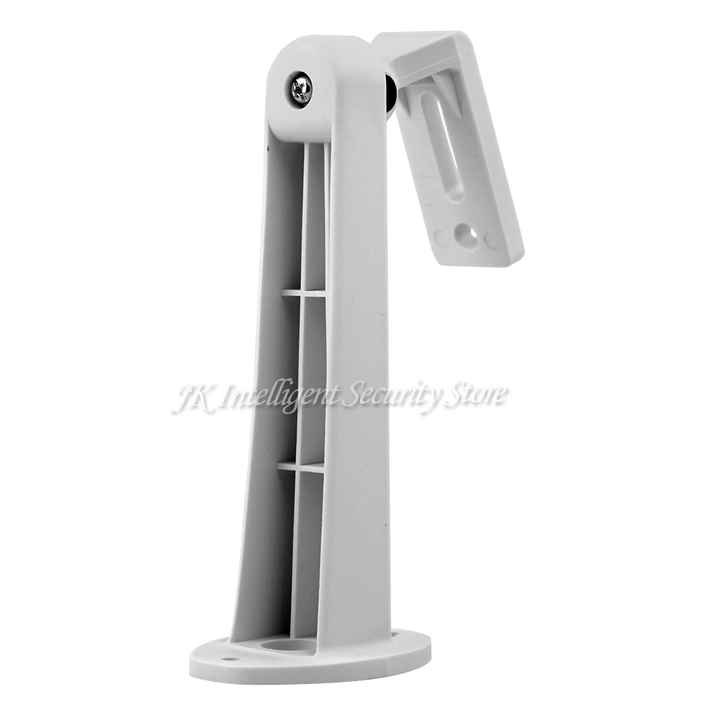 Hikvision DS 1296ZJ H настенное крепление для помещений|bracket mount|bracket wall mountbracket hikvision |