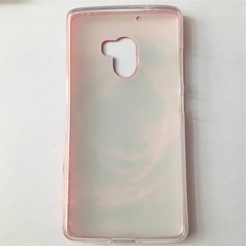 Июнь новый милый кот для Lenovo A7010 A 7010 чехол мультяшный глянцевый мягкий Lemon K4 Note/Vibe