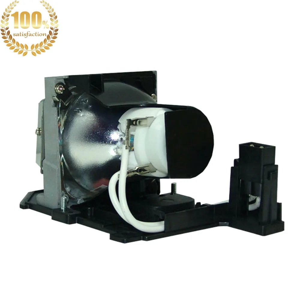WoProlight BL-FU185A/SP.8EH01GC01 Высококачественная лампа с корпусом для проекторов canon DS316 DX319 DX619 ES526 EX526 ex531