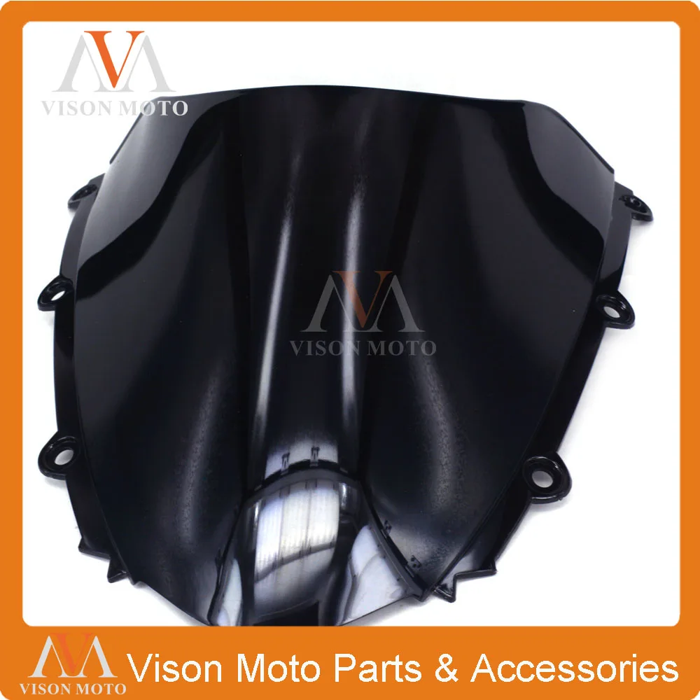 Ветрозащитный экран для мотоцикла HONDA CBR1000RR CBR1000 CBR 1000 RR 2004 2005 2006 04 05 06 07|motorcycle