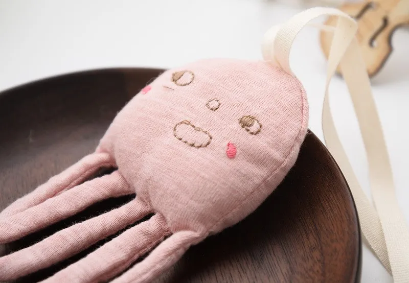 Kawaii/милые аксессуары для маленьких детей, комплект подходящих детских аксессуаров, цепочек на шею в форме лошадок, животных, сердец, звездочек для новорожденных