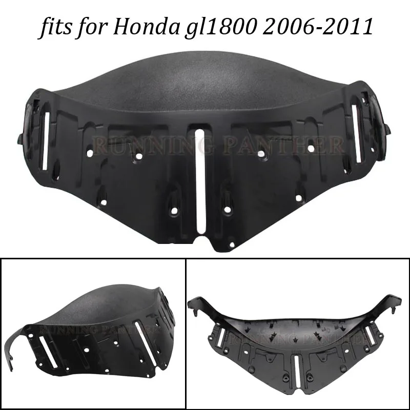Мотоцикл ветрового стент для Honda Goldwing 1800 GL1800 2006-2011