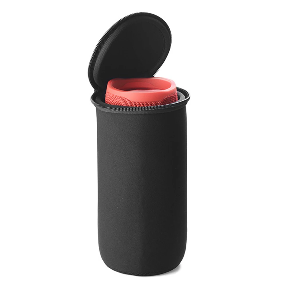 Новый портативный Мягкий защитный чехол для JBL Charge 4 хранения беспроводного Bluetooth