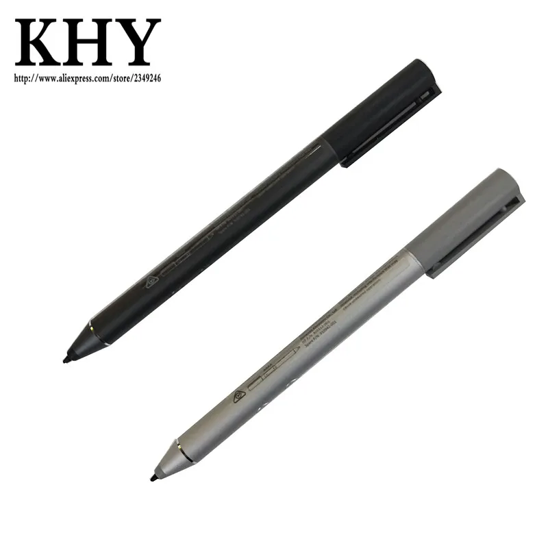 Натуральная активный дигитайзер стилус для x360 Elite x2 1012 G1 G2 Surface Pro 3 Surface Pro 4 Pro 5 P/N 905512-001 905512-002
