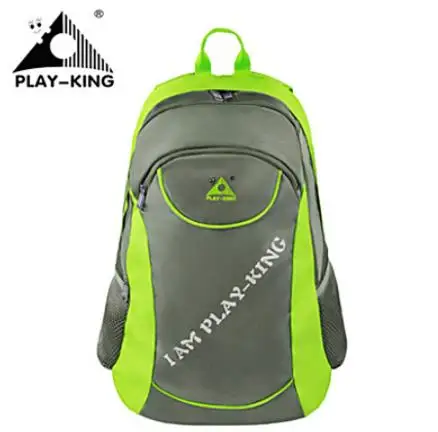 Складной стул для рыбалки PLAY KING спортивная сумка отдыха на открытом воздухе