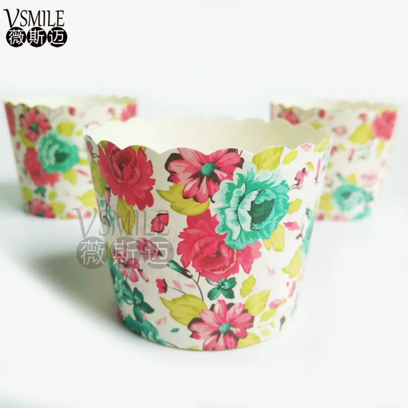 100 шт./пакет разноцветный чехол в горошек с сердечком мишкой розовым горошком