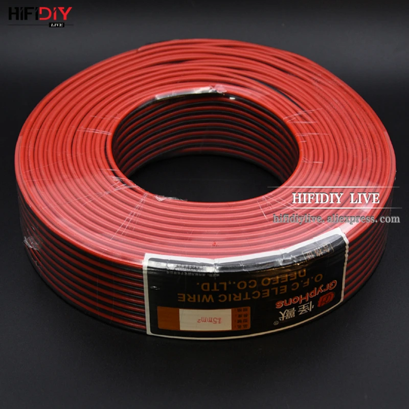 Динамики в реальном времени HIFIDIY телефон с кабелем сделай сам Hi Fi Fancier OFC чистая