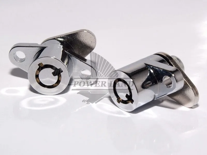 

Free Shipping Brand New Premium Hard Saddlebag Trunk Saddle Bags Lock Key Set For Harley Road Glide King Touring Models