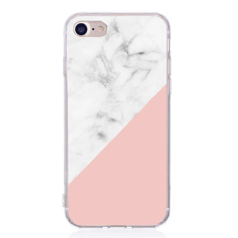 Мягкий силиконовый чехол из ТПУ для iPhone 6 s 7 8 Plus X 10 XS 5s SE 5 с рисунком Микки чехлы