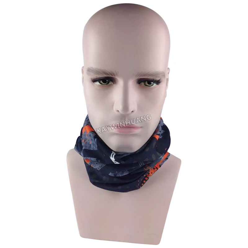 Экспресс Доставка 100 шт./лот оптовая продажа Новейшая модная цепочка Волшебные