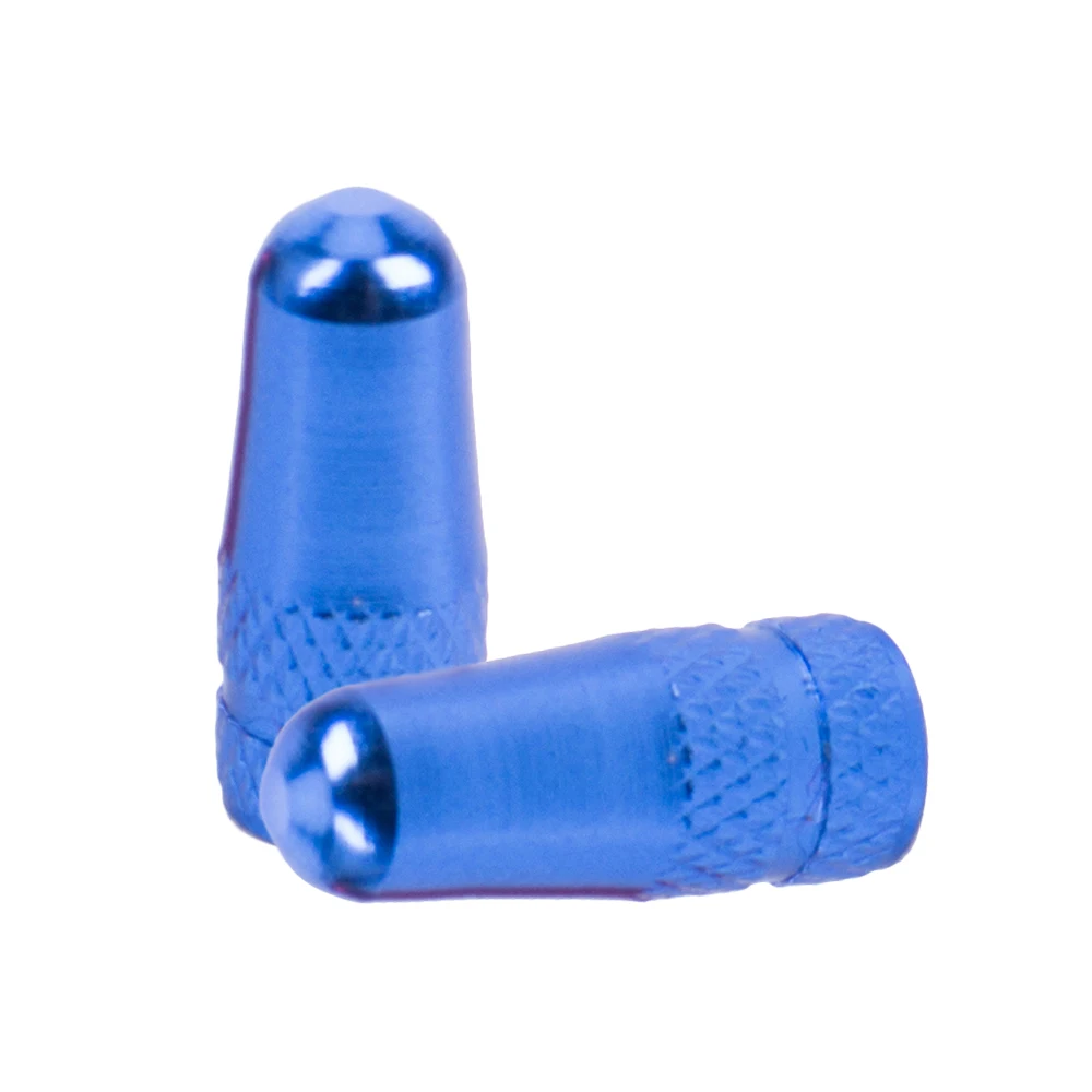Колпачки клапанов ZTTO для велосипеда горных и шоссейных велосипедов внутренняя