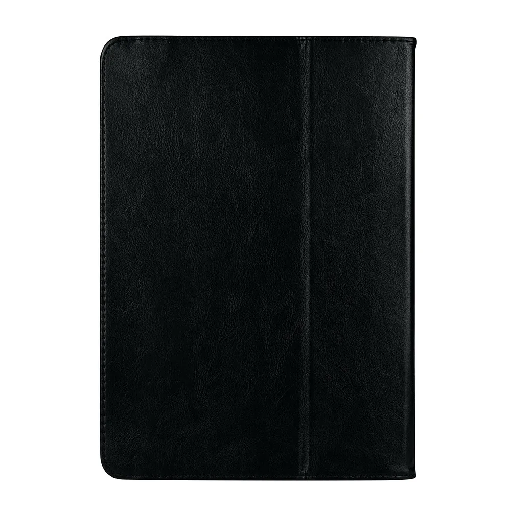 Хит-venda Bolso Tampa Da Caixa de Couro универсальный чехол-книжка Fique Capa Para 10 1 Polegada Android para Tablet PC