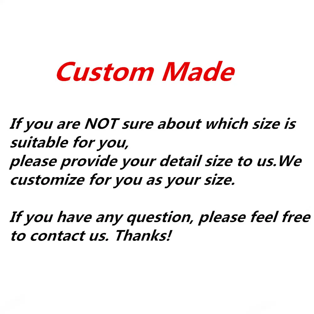 Настоящая фотография укомплектованный Винтаж Милая шифон бисером