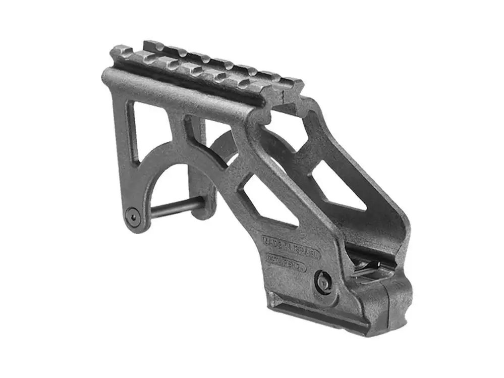 Magorui Тактический лазерный прицел с рельсой Пикатинни для Gen 3 & 4 Glock 17 19 20 21 22 23 34 2
