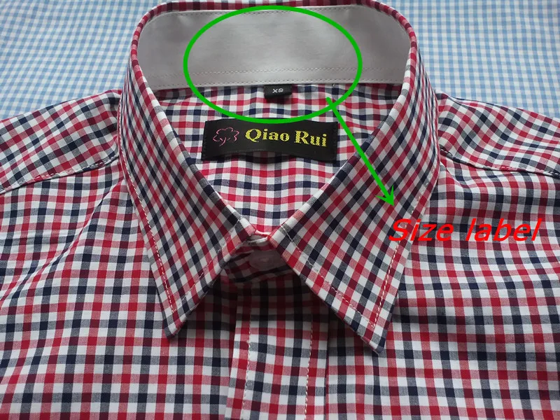 500 шт Черная полиэфирная ткань размер этикетки для рубашки одежды XS S M L XL XXL XXXL 4XL 5XL