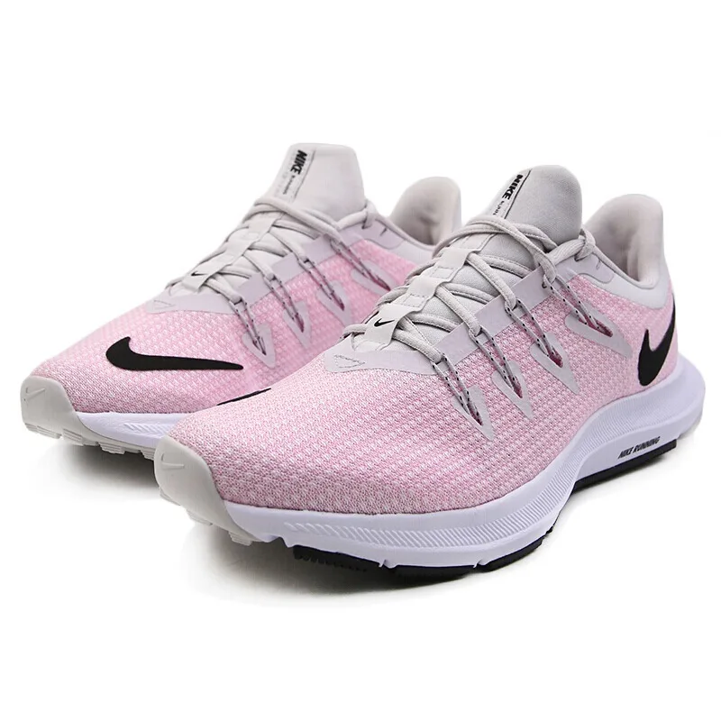 Женские кроссовки для бега NIKE QUEST Новое поступление 2019|Беговая обувь| |