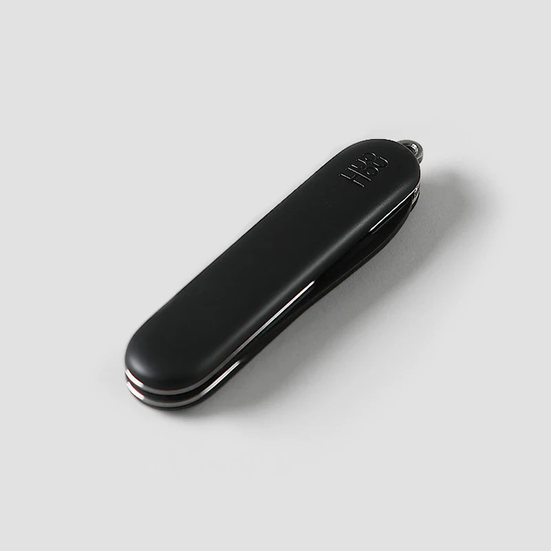 Xiaomi Mijia Mini Box Opeing K fe и простой в использовании маленький хороший захват для резки