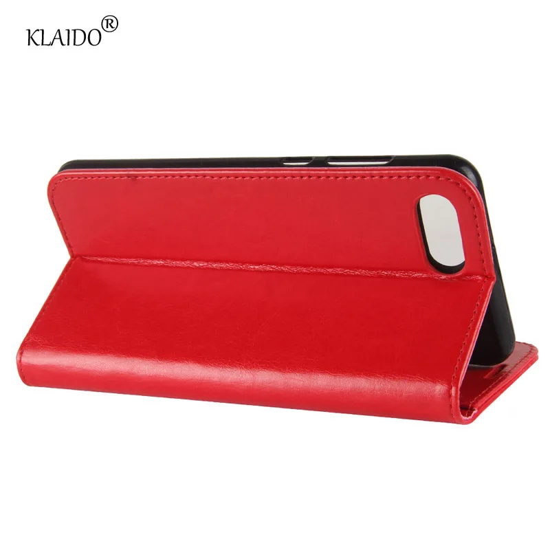 For Huawei Nova 2S Case Luxury Leather Inside Soft TPU Phone Cover Conque Fundas Pouch Bag | Мобильные телефоны и