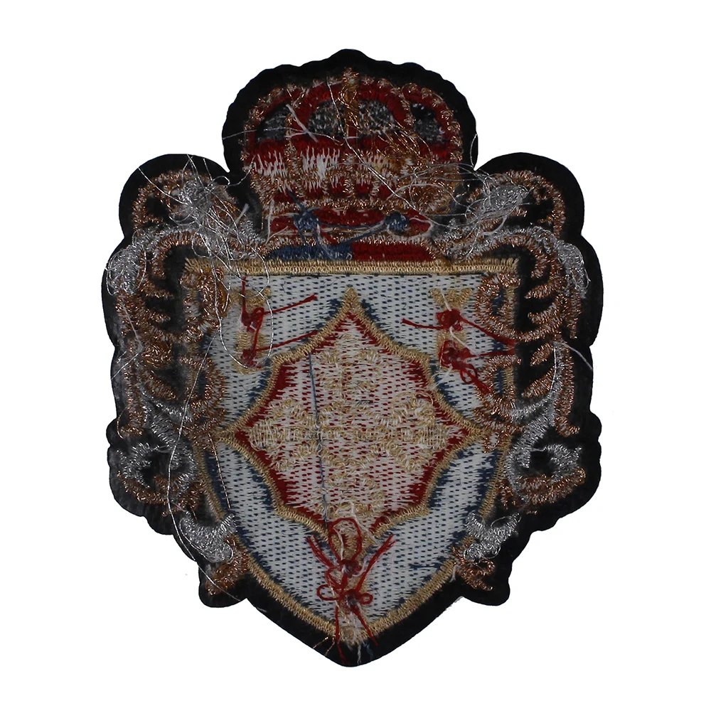 10 шт. декоративные Швейные аксессуары TH884|patch iron on|iron onpatch |