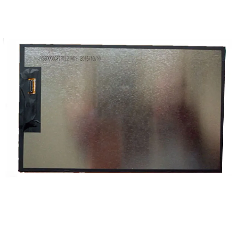 ЖК-экран для планшетного ПК 8 дюймов P80H x80plus внутренний экран FPC-JYS080008V0 JYS80008CIP