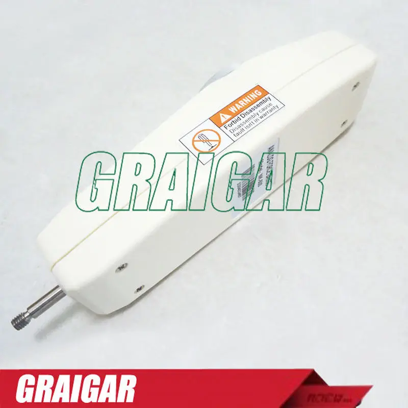 _ Аналоговый указатель силы/измеритель тяги и силы/портативный динамометр (0