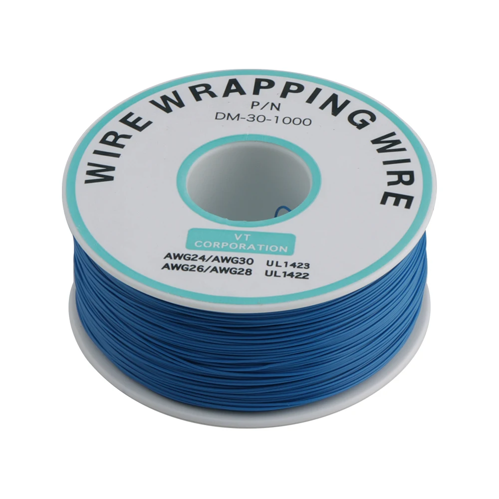 Подземный электрическое ограждение для собак аксессуары провод кабель катушки