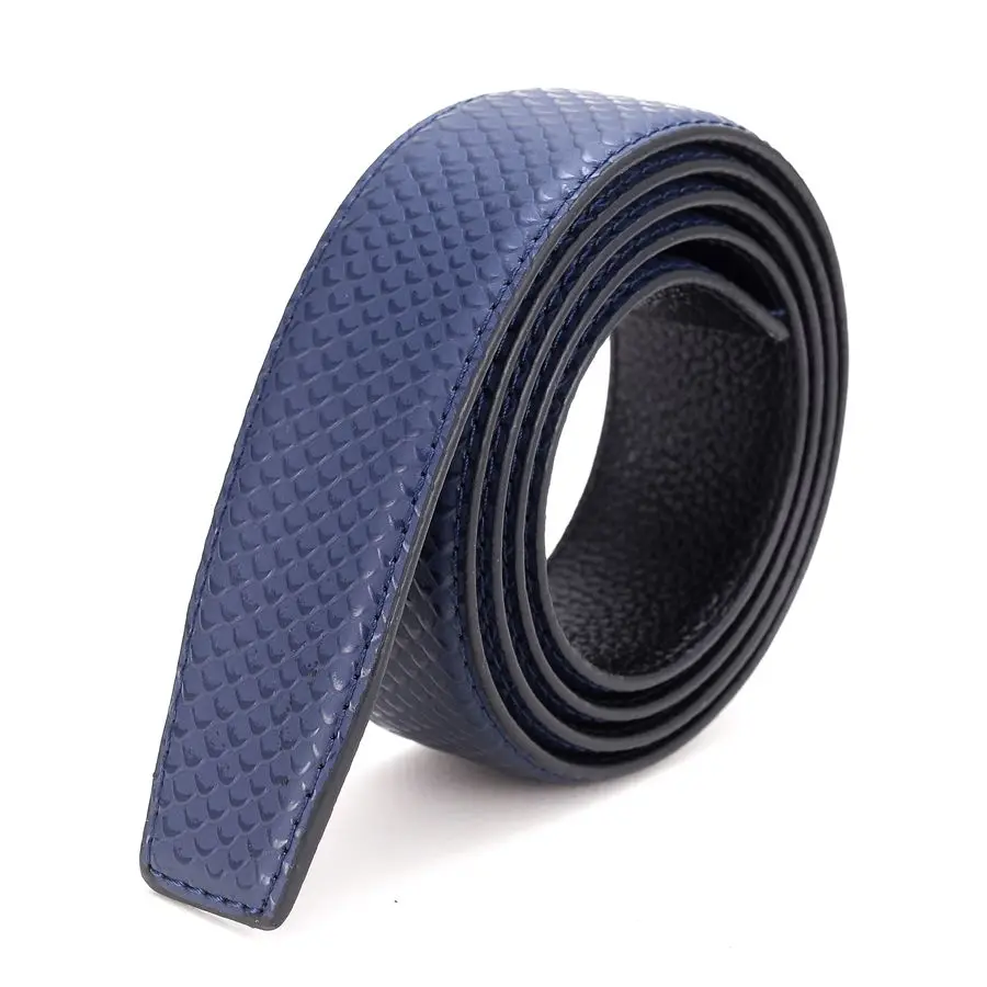 Automatic Buckle Belt Capital men leather Belts Serpentine belt Genuine Leather Waistband,width:3.6cm