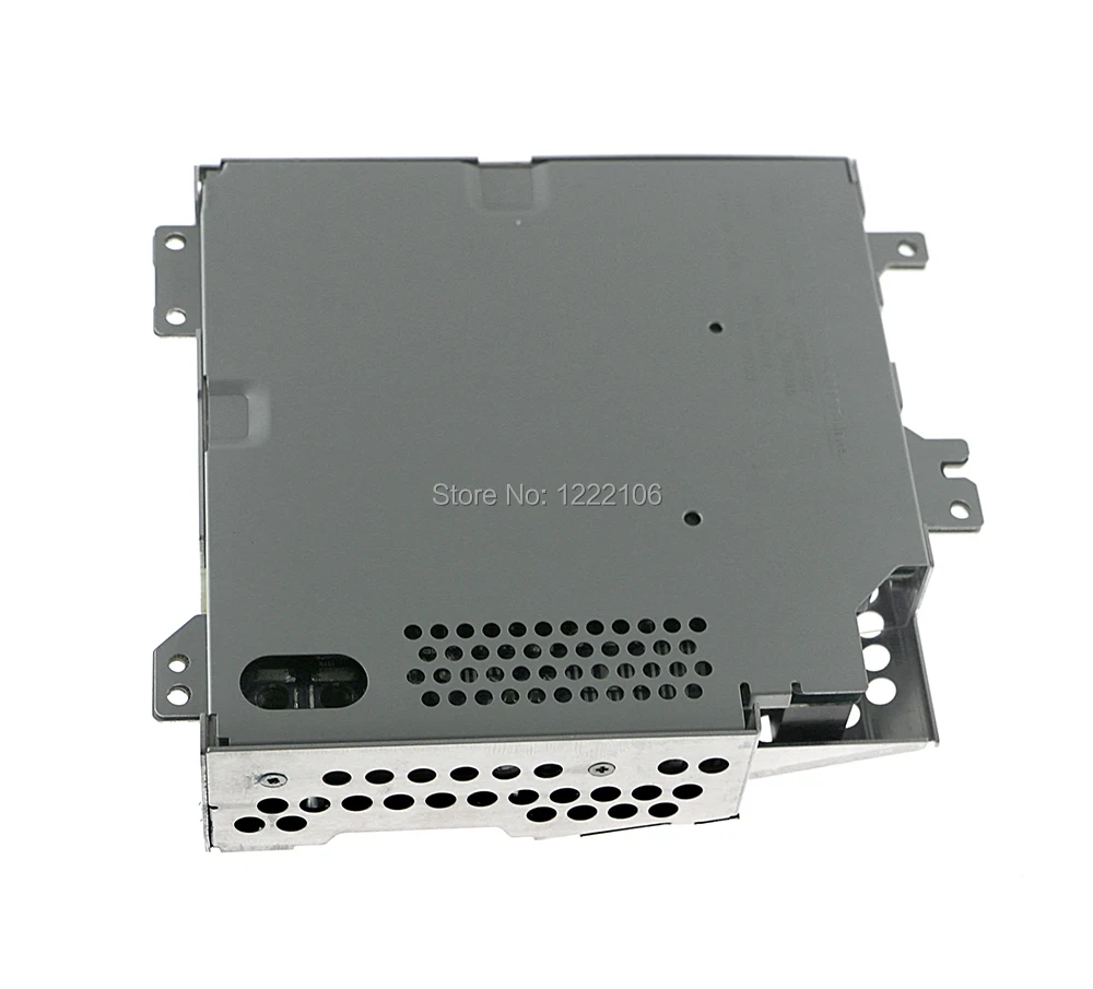 ChengChengDianWan Дешевый для sony жирная консоль блок питания PSU PPS APS-226 APS-231 ZSSR539IA ZSSR539IA для ps3