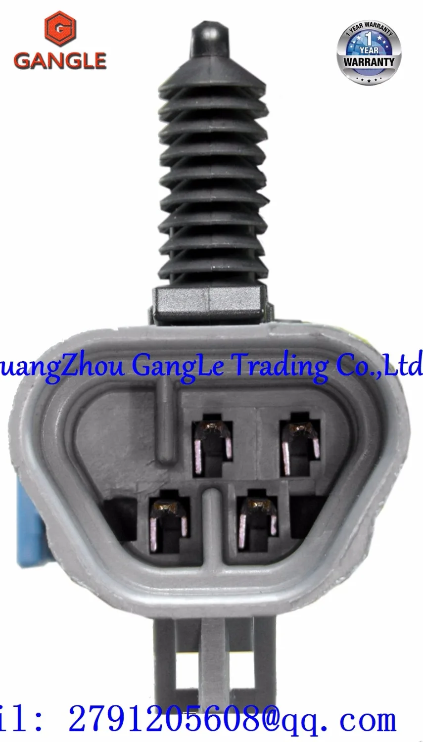 Кислородный датчик O2 Lambda сенсор соотношение воздуха и топлива для BUICK RAINIER CHEVROLET