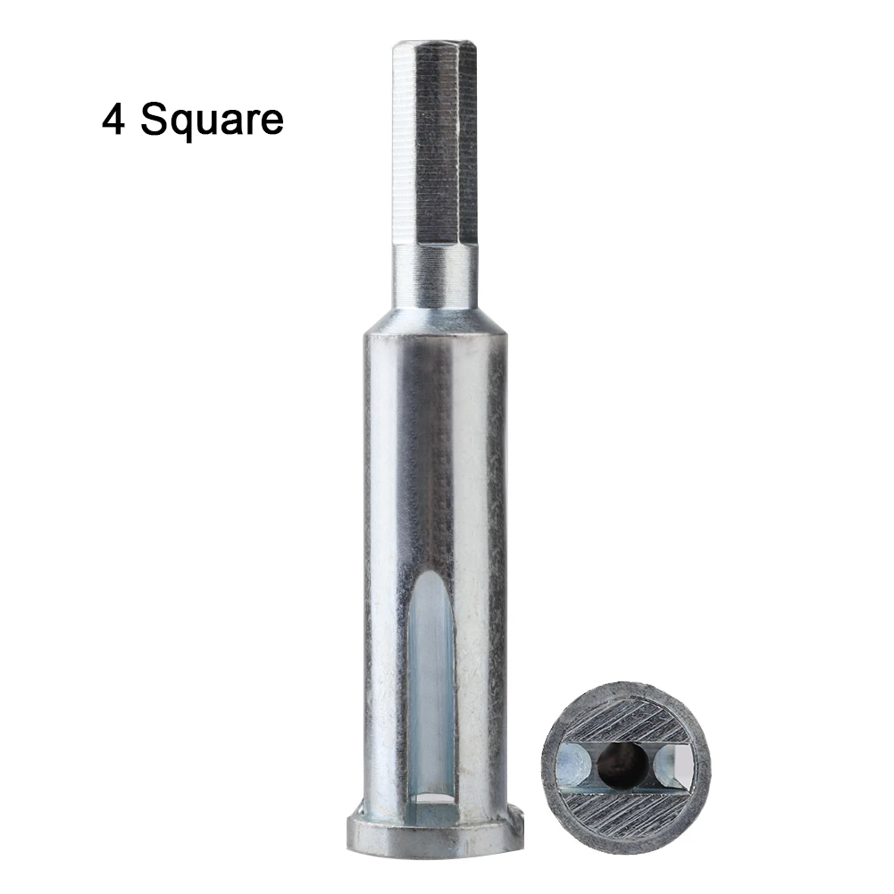 3Wire 2.5-4square 3/5 инструмент для зачистки проводов, ручной инструмент, электронный инструмент для демонтажа проводов, плоскогубцы с электрической дрелью, инструменты для скручивания проводов, аксессуары - Цвет: 3Wire 2.5-4square
