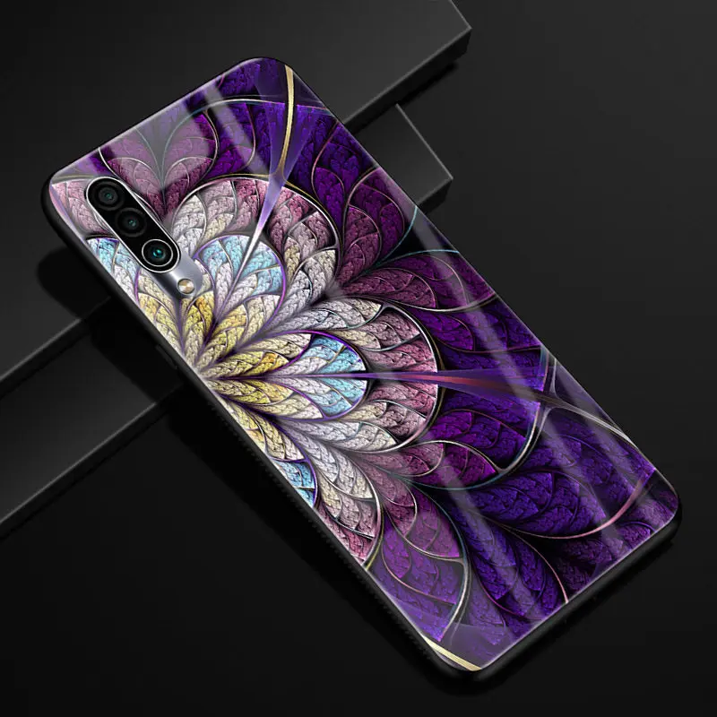 Для Meizu 16Xs чехол силиконовый бампер из закаленного стекла+ Жесткая задняя крышка для Meizu 16XS чехол 16X S 16 XS XS16 M926Q чехол для телефона s