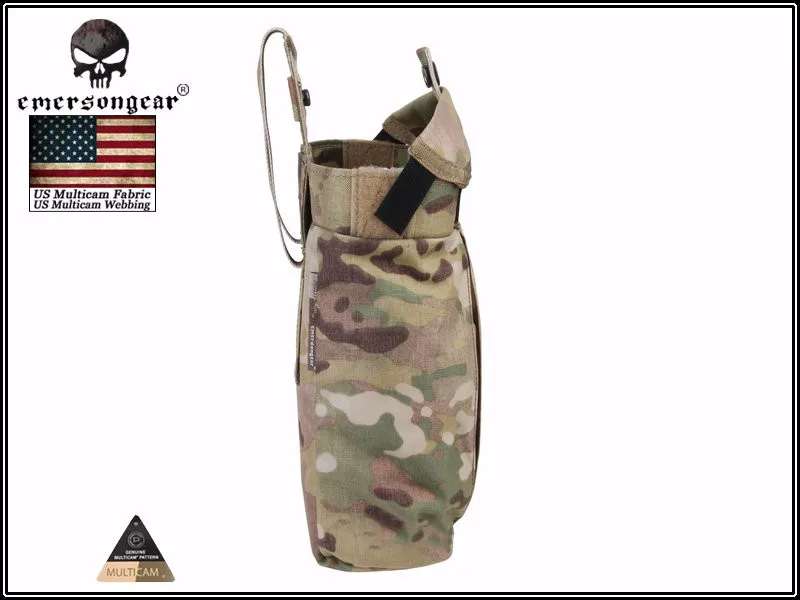 Сумка для страйкбола Emersongear сумка EM9042 | Спорт и развлечения