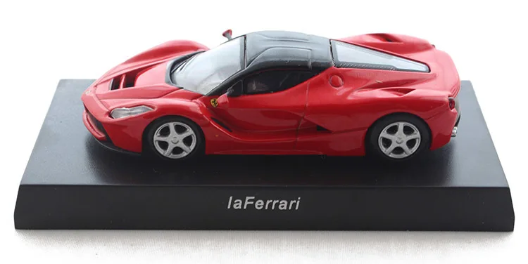 Many 1/64 New Specials Die Cast Metal Super Car Vintage Desktop Display Collection Model Toys For Children | Игрушки и хобби