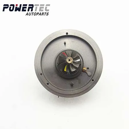 Турбо картридж 03G253019L для Seat Altea Leon Toledo 140 HP 103 Kw 2 0 TDI BMP bmm-gt1646v 765261 турбонагнетатель
