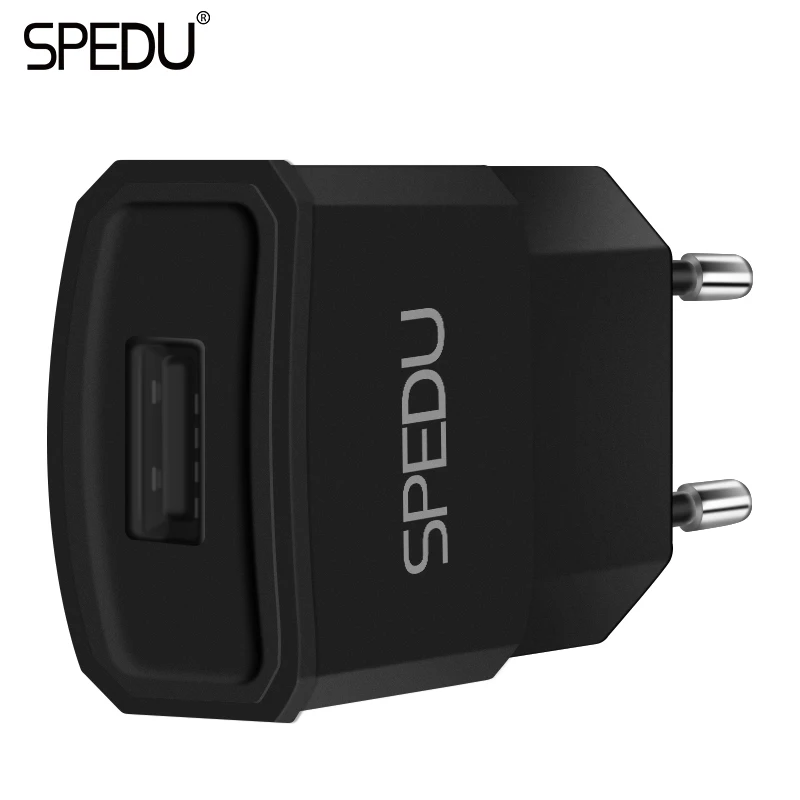 Зарядное устройство с Micro USB для iphone x 8 7 Samsung S9 s8 Xiaomi Mi type c|Зарядные устройства