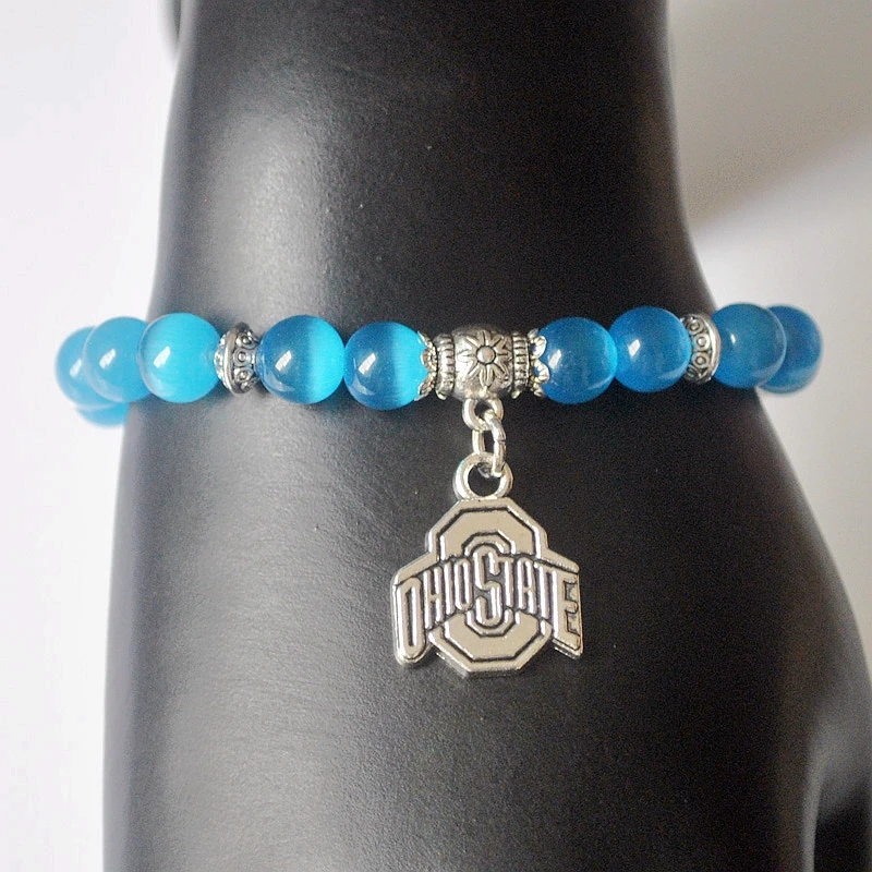 Новинка 2016 оригинальные браслеты Модный женский браслет с кристаллами винтажный