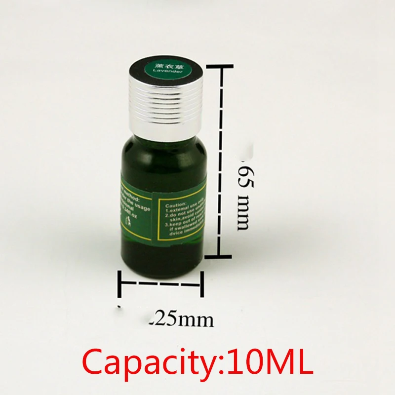 Освежитель воздуха для стайлинга автомобиля освежитель Audi A3 A6 C5 C6 VW Polo Toyota Corolla
