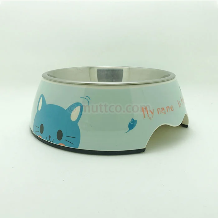 48 шт./лот M размер для любителей собак съемная двойная противоскользящая