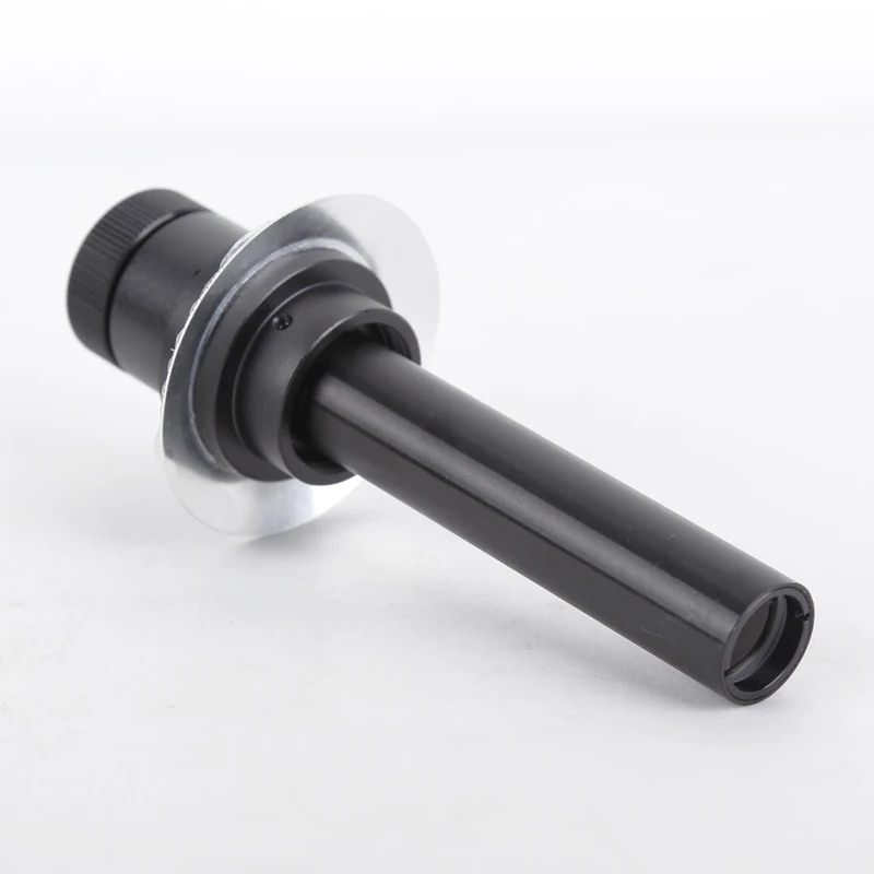Celestron 94223 Полар флиса оси Сфера PT5C искателя Centauri для Omni CG 4 EQ3 HEQ5 Экваториальная