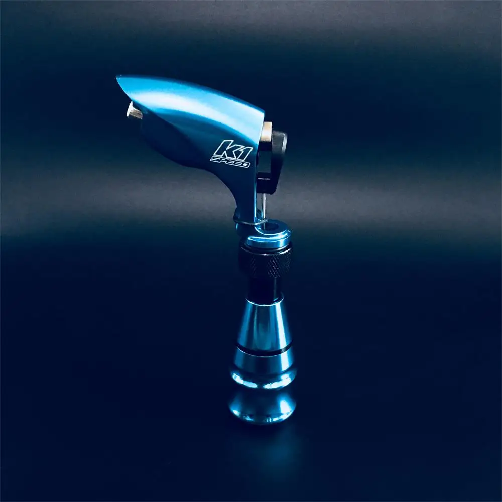 INKONE K1 скоростные вращающиеся картриджи для тату-машины швейцарский мотор |